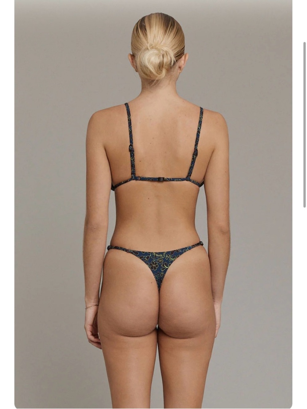 ACACIA 26 Ralphy bottom black - Picture 2 of 5